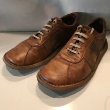 Camper scarpa sneakers usato  Torino