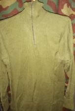 Maglione progressivo leggero usato  Italia