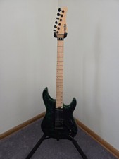 Schecter sun valley for sale  Minneapolis