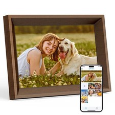 Digital picture frame for sale  Middle River