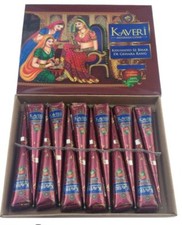 Kaveri natural herbal for sale  Trenton