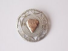 Vintage art deco for sale  BRIDGWATER