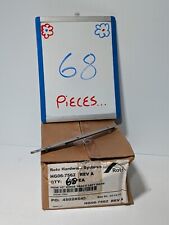 Roto pro hardware for sale  Chicago