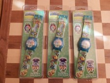 Skylanders swap force for sale  BROMLEY