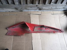 yamaha yzfr125 tail for sale yamaha yzfr125 tail for sale READING