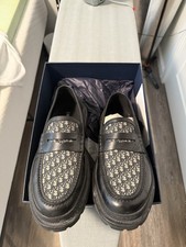 s shoes men clothes for sale  Catonsville