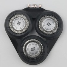 Philips series 5000 for sale  BATLEY