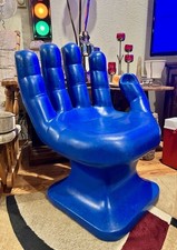 Original vintage 1970s for sale  Greentown