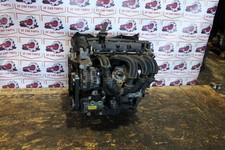Ford fiesta zetec for sale  CARDIFF