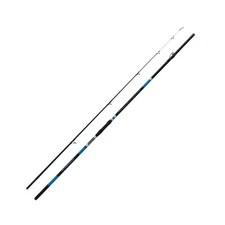 Tronix pro banzai for sale  PAR