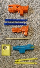 Joe 3.75 blast for sale  West Fargo