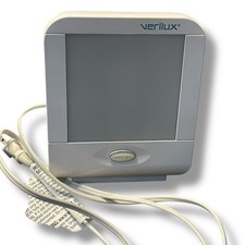 Verilux happylight vt10 for sale  North Grafton