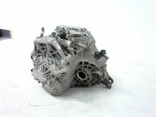 46345498 cambio meccanico usato  Monza