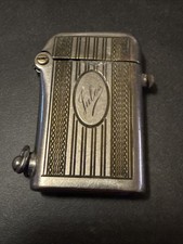 Briquet thorens d'occasion  Rumilly
