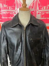 Aero highwayman black for sale  BIRMINGHAM