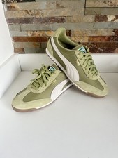 New puma arizona for sale  HULL