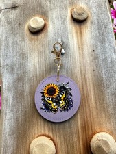 Bagbase taschen schlüsselanh� gebraucht kaufen  Jagsthausen