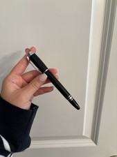 Montblanc meisterstuck classiq for sale  Kissimmee
