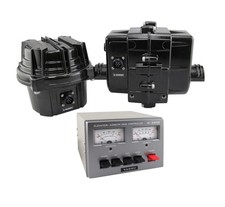 Yaesu 5500dc azimuth for sale Yaesu 5500dc azimuth for sale  Mogadore