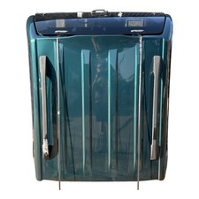 Toyota hilux canopy for sale  HALIFAX