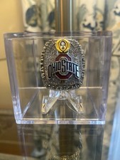 Ohio state buckeyes for sale  Columbus