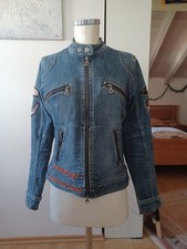 Damen harley davidson gebraucht kaufen  Schwarzach