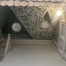 Dollhouse 1 12 for sale  Grand Forks