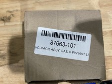 Henny penny gas for sale  Texarkana