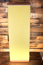 Fender classic series for sale  Pleasant Hill