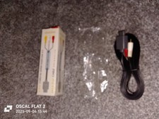 Nintendo super n64 for sale  CARDIFF