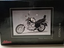 Yamaha virago 1100 gebraucht kaufen  Bottrop