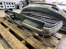 Rear bumper 68404442ab for sale  Waterford