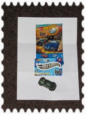 Hotwheels käfer selten gebraucht kaufen  Schkeuditz