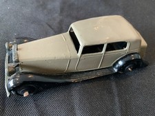 Dinky toys 30c for sale  Shipping to Ireland