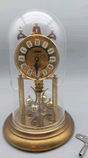 Haller late 20thc for sale  OXFORD