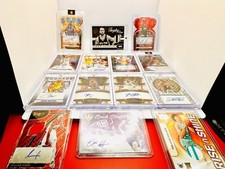 Card nba auto for sale  Phoenix