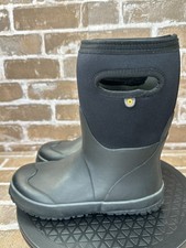 Bogs kids classic for sale  Waukesha