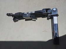 Blue bx7365 alpha for sale  Hemet