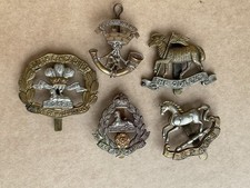 military lapel pins for sale military lapel pins for sale PLYMOUTH