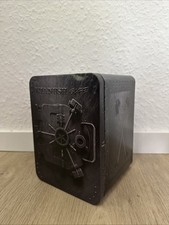 Kianush safe metall gebraucht kaufen  Varel