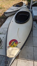 kayaks 10ft for sale  Tarpon Springs