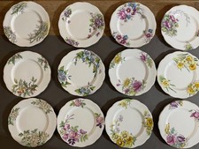 Vintage royal albert for sale  Riverside