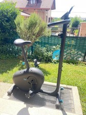 Ciclette per casa usato  Volvera