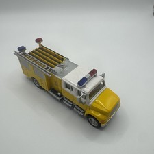 Boley international 4024 for sale  Tampa