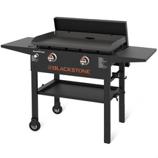 Blackstone omnivore griddle for sale  Lincoln