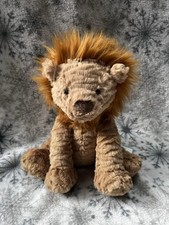 Retired jellycat fuddlewuddle for sale  HUNTLY