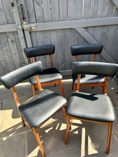 schreiber chairs for sale for sale schreiber chairs for sale for sale HARROGATE