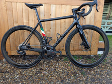 Stunning colnago c64 for sale  NORWICH