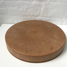 Vintage 1970s ljm for sale  NORTHAMPTON