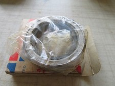 Usado, FORD CONSUL ZEPHYR, ZODIAC MK2, ZEPHYR, ZODIAC 3 CAIXA DE CÂMBIO SELO DE ÓLEO TRASEIRO N.O.S, comprar usado  Enviando para Brazil